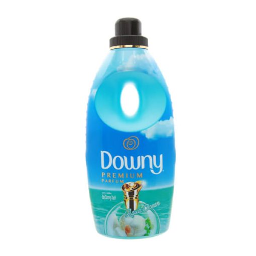 Nước Xả Vải Downy Đại Dương Xanh 800ml