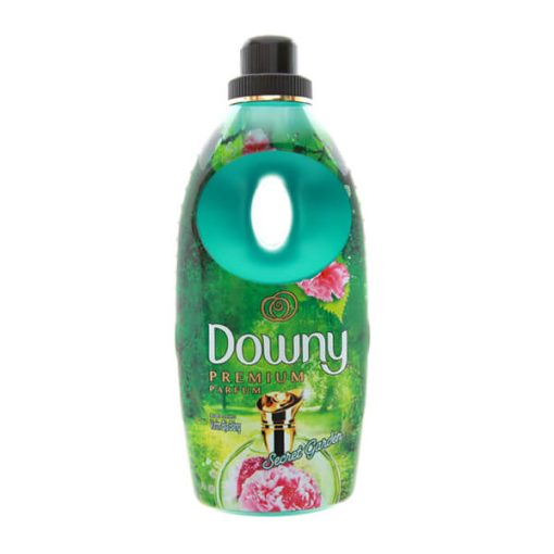 Nước Xả Vải Downy Vườn Địa Đàng 800ml