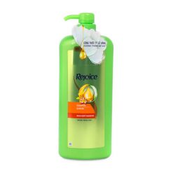 Dầu Gội Rejoice Siêu Mềm Mượt 1.2l