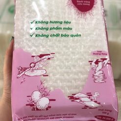 Bánh Tráng Tân Nhiên 300g