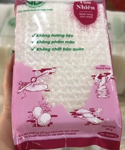 Bánh Tráng Tân Nhiên 300g