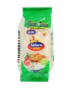 Bún Tươi Safoco 300g