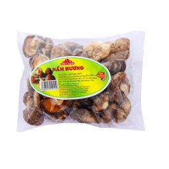 Nấm Hương Khô Việt San 80G