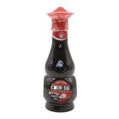 Nước Tương Chinsu Tỏi Ớt 250ml