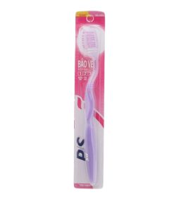 Bàn Chải P/S 123 Vỉ 12 cây