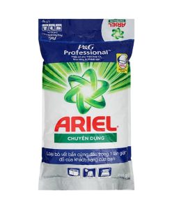 Bột giặt Ariel Chuyên Dụng 8.5kg