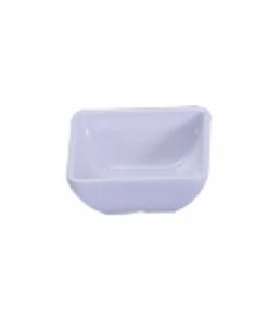 Chén chấm CC 38 đặc biệt nhựa Melamine (7.3 x 7.3 x 2.6 cm)