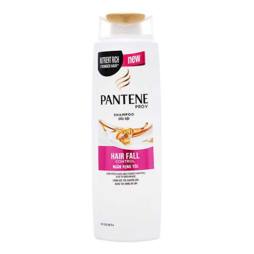 Dầu gội Pantene Ngăn Rụng Tóc150g