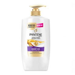 Dầu xả Pantene Chăm Sóc Hư Tổn 650G