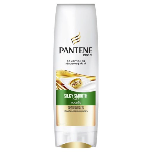 Dầu Xả Pantene Ngăn Rụng Tóc 300ML