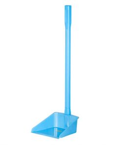Ky hốt rác Vĩ Hưng  7753