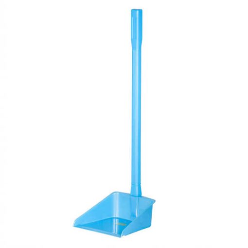 Ky hốt rác Vĩ Hưng  7753