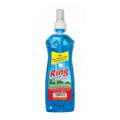 Nước Rửa Kính Ring Mỹ Hảo 500ML