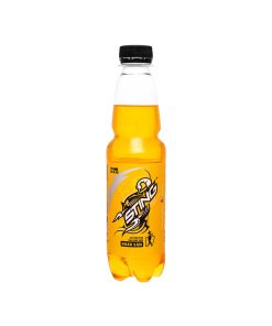 Nước Tăng Lực Sting Vàng Chai Giá Sỉ