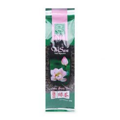 Trà sen Thái Nguyên Phúc Long 100g