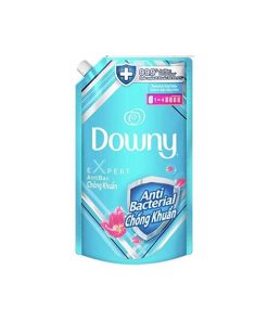 Nước Xả Downy Chống Khuẩn 1.5L