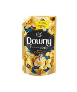 Nước Xả Downy Cuốn Hút 1.35L