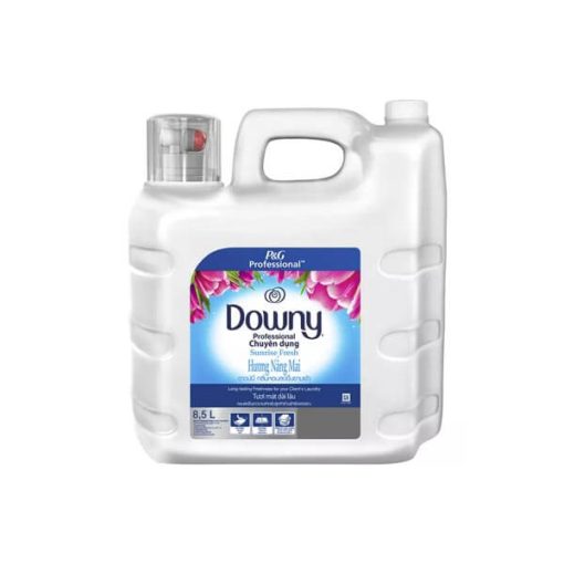 Nước Xả Downy Nắng Mai 8.5L