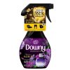 Nước Xịt Vải Downy Hương Huyền Bí