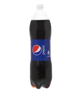 nước ngọt pepsi 1.5L