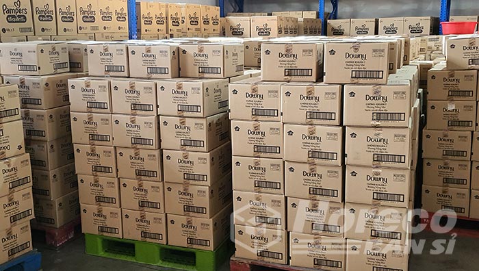 downy fabric softener Distributor