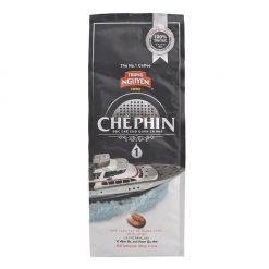 Cà phê Trung Nguyên Chế Phin