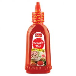 Tương Ớt Phở Cholimex 230gr