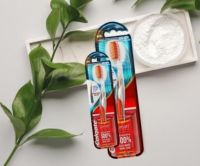 Bàn Chải Đánh Răng Colgate