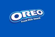 Bánh Quế Oreo