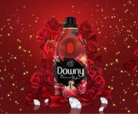 Nước Xả Vải Downy Đam Mê