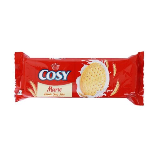 Bánh quy Marie Cosy 272G