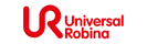 urcc logo