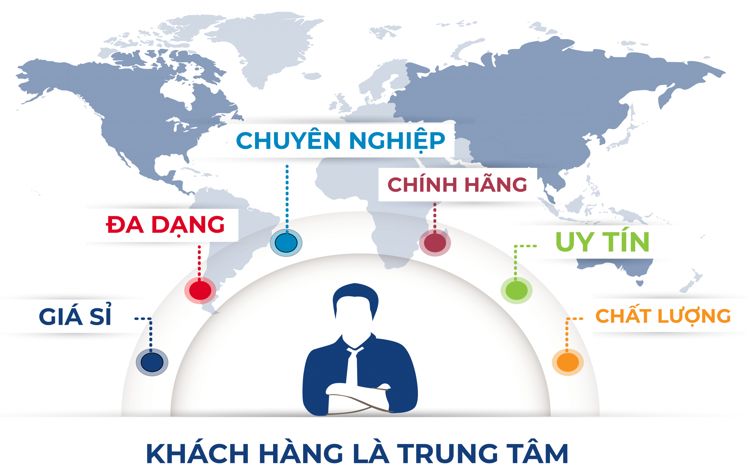 banner home mobile