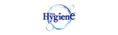 Nước xả vải Hygiene