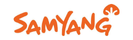samyang logo