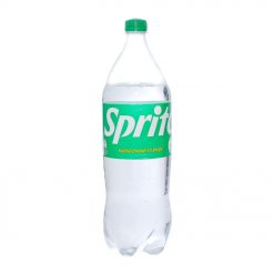 Nước Ngọt Sprite 1.5L