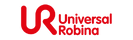 Logo URC