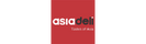 asiadeli