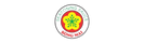 Logo Bông Mai