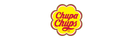 Logo Chupa Chups
