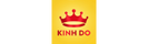 Logo Kinh Đô