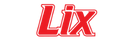 Logo Lix