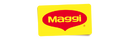 Logo Maggi