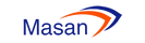 Logo Masan