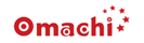 Logo Omachi