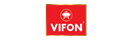 Logo Vifon