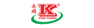 Logo Vĩnh Thuận